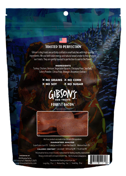 トップス jian ye 25ss mesh food Bordeaux Summer Sausage - Jalapeño and Chedder – Walnut Creek Cheese & Market