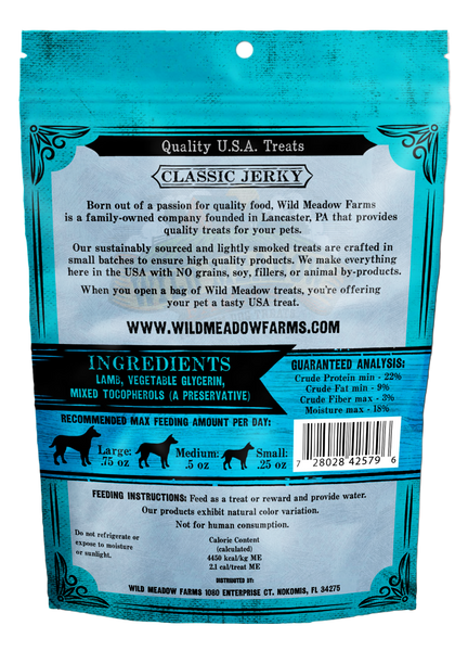 Back_ClassicJerky_Minis_Lamb_g