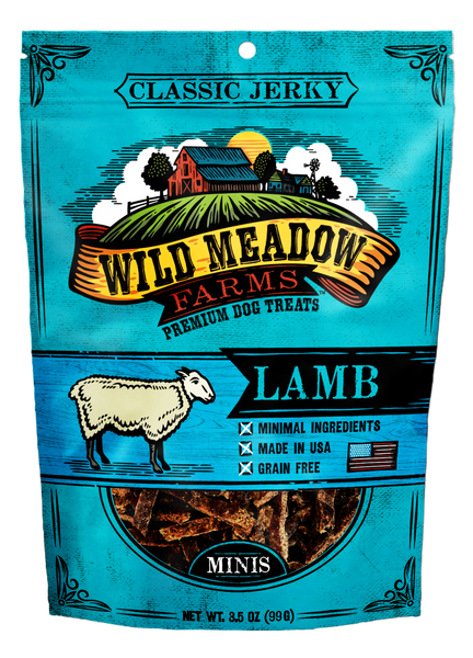 Front_ClassicJerky_Minis_Lamb_