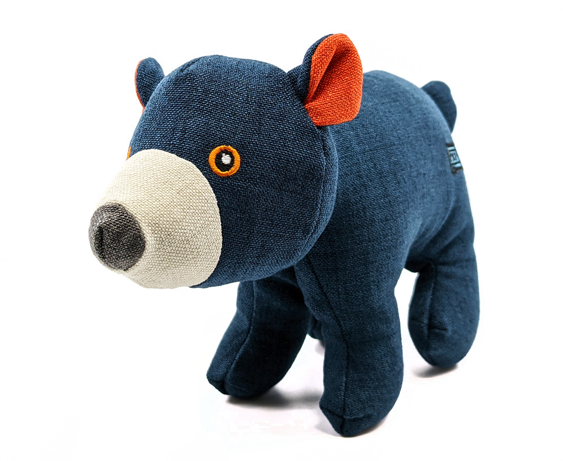 Brother bear discount teddy