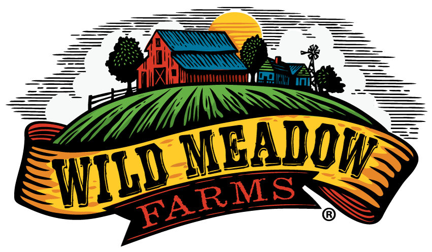 Wild Meadow Farms